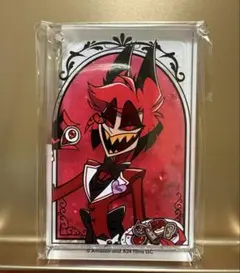 2026年最新】ハズビンホテルカフェの人気アイテム - メルカリ