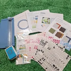 2026年最新】クリエイティブメモリーズ トリマーの人気アイテム - メルカリ