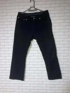 2026年最新】コムデギャルソン パンツ xsの人気アイテム - メルカリ