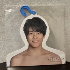 2026年最新】ジャニーズ ハンガーの人気アイテム - メルカリ