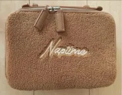 2026年最新】ナップタイム バッグの人気アイテム - メルカリ