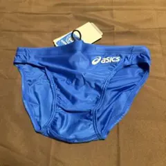 2026年最新】asics ハイドロSPの人気アイテム - メルカリ