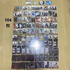 2026年最新】アマダ仮面ライダーカードの人気アイテム - メルカリ