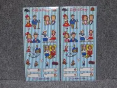 2026年最新】エディ＆エミーの人気アイテム - メルカリ