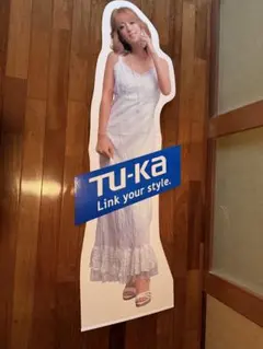 2026年最新】浜崎あゆみ 等身大の人気アイテム - メルカリ