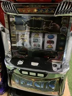 2026年最新】バーサス 実機の人気アイテム - メルカリ