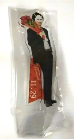 2026年最新】あろまほっと 誕生日の人気アイテム - メルカリ