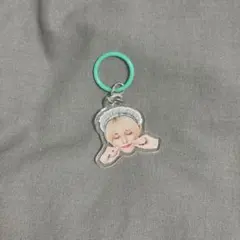 2026年最新】らぶしっく りょうの人気アイテム - メルカリ