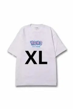 2026年最新】あかりん ボルトルームの人気アイテム - メルカリ