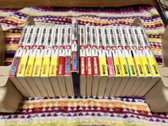 2026年最新】落第騎士の英雄譚全巻の人気アイテム - メルカリ