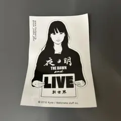 m78714528601_1.jpg?1764249815