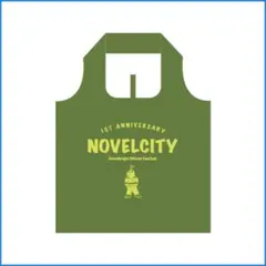 2026年最新】novelbright バッグの人気アイテム - メルカリ