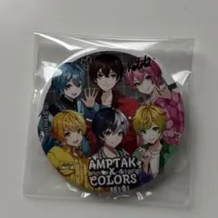 2026年最新】けちゃ缶バッジの人気アイテム - メルカリ