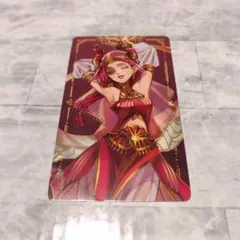 2026年最新】Identity V WORLD TRAVEL～アラビアン～ トレーディング