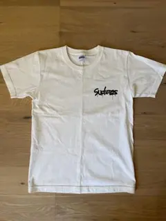 2026年最新】suchmos Tシャツの人気アイテム - メルカリ