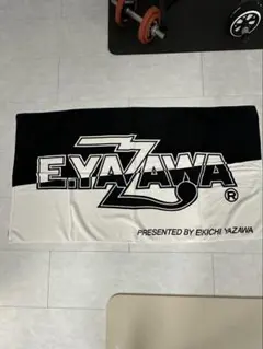 2026年最新】矢沢永吉SBTの人気アイテム - メルカリ