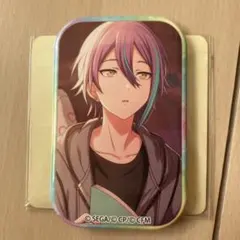 2026年最新】神代類 缶バッジ 28cの人気アイテム - メルカリ