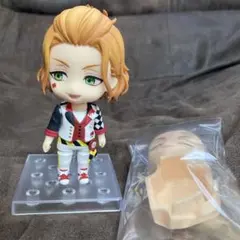 2026年最新】ツイステ ケイト ねんどろいどの人気アイテム - メルカリ