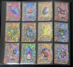 2026年最新】ドラゴンクエストバトルロード ロトコレクションの人気