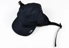 2026年最新】Whiz LIMITED キャップの人気アイテム - メルカリ