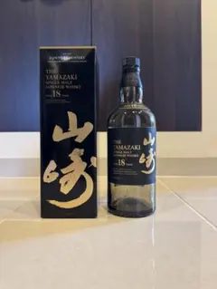 m78784937385_1.jpg?1770267309