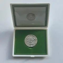 2026年最新】東京オリンピック 銀メダルの人気アイテム - メルカリ