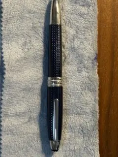 2026年最新】ソリテール ブルーアワーの人気アイテム - メルカリ