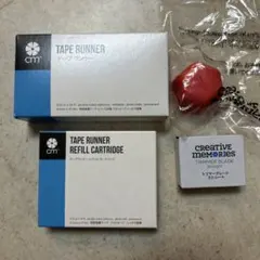 2026年最新】クリエイティブメモリーズ トリマーの人気アイテム - メルカリ