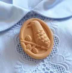 2026年最新】Sally Scott ブローチ・コサージュの人気アイテム - メルカリ