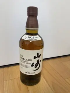 2026年最新】山崎ノンエイジの人気アイテム - メルカリ