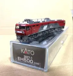 2026年最新】Nゲージ EH500の人気アイテム - メルカリ