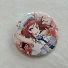 2026年最新】西木野真姫 缶バッジの人気アイテム - メルカリ