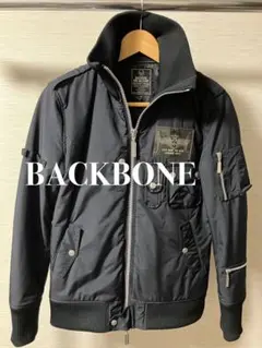 2026年最新】北原哲夫の人気アイテム - メルカリ