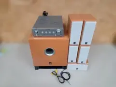 2026年最新】YAMAHA AVC-S30の人気アイテム - メルカリ