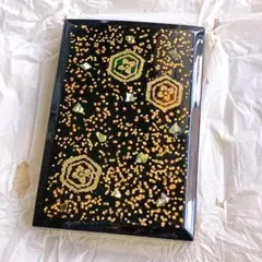 2026年最新】螺鈿 硯箱の人気アイテム - メルカリ