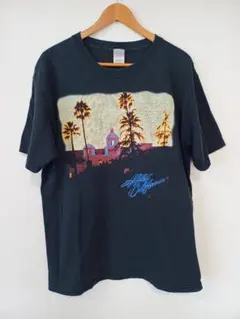 2026年最新】ホテルカリフォルニア tシャツの人気アイテム - メルカリ