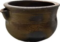 2026年最新】備前焼 藤原の人気アイテム - メルカリ