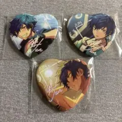 2026年最新】願望缶バッジの人気アイテム - メルカリ