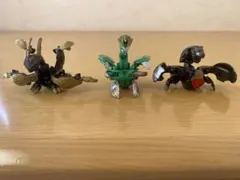 2026年最新】扇ドミルの人気アイテム - メルカリ