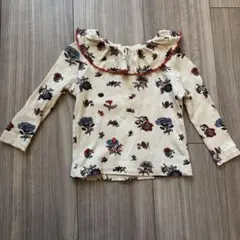 2026年最新】毒花 mishaの人気アイテム - メルカリ