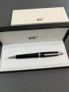 2026年最新】モンブラン ボールペン ユニセフの人気アイテム - メルカリ