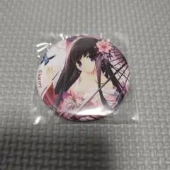 2026年最新】しゅぷれ〜むキャンディの人気アイテム - メルカリ