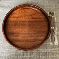 2026年最新】くりぬき盆の人気アイテム - メルカリ