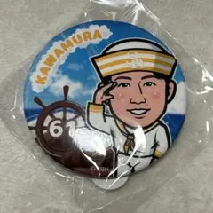 2026年最新】セーラーズ バッジの人気アイテム - メルカリ