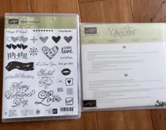 2026年最新】スタンピンアップの人気アイテム - メルカリ