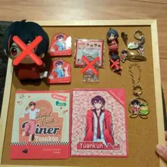 2026年最新】ゆあんくんまとめ売りの人気アイテム - メルカリ