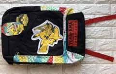 2026年最新】WCS2023 リュックの人気アイテム - メルカリ