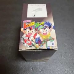 2026年最新】バトメンの人気アイテム - メルカリ