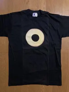 2026年最新】ハイロウズ tシャツ バームクーヘンの人気アイテム - メルカリ