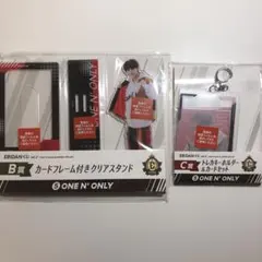 2026年最新】naoya アクスタの人気アイテム - メルカリ